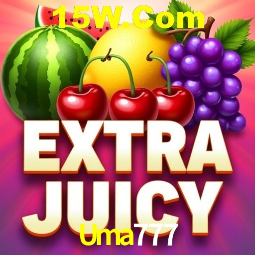 A Emoção da Loteria na Uma777: Uma Chance de Mudança de Vida