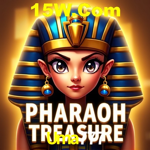 A Revolução dos Aplicativos de Jogos no Uma777