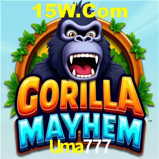 Desvendando o Mundo dos Jogos Virtuais na Uma777