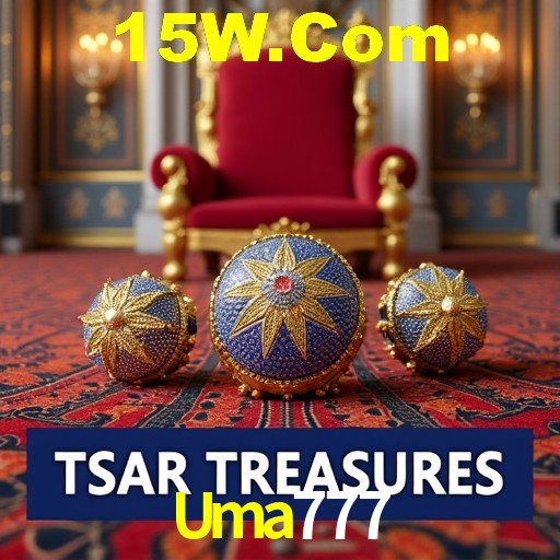 Desvendando o Mundo dos Jogos Virtuais na Uma777