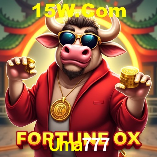 Descubra a Essência do Uma777: Nossa História e Compromissos