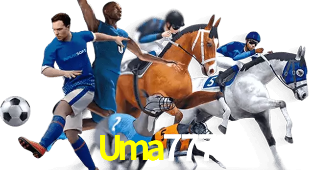 Uma777
