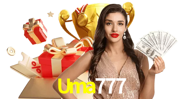 Uma777