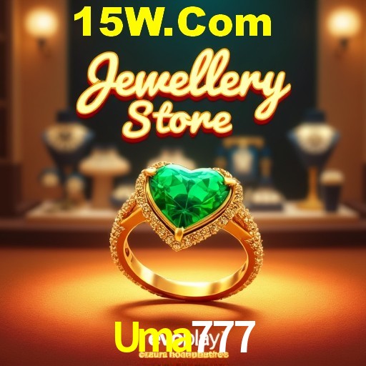 Apostas de Futebol Uma777