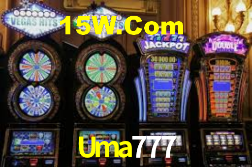 Uma777
