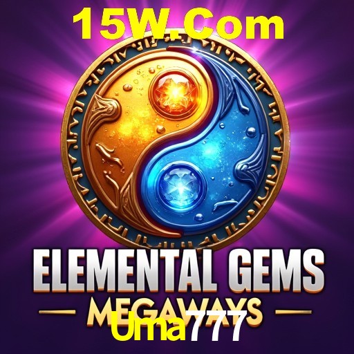 Explorando a Categoria de Eventos em Apostas na Uma777