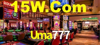 Exclusive Games Uma777