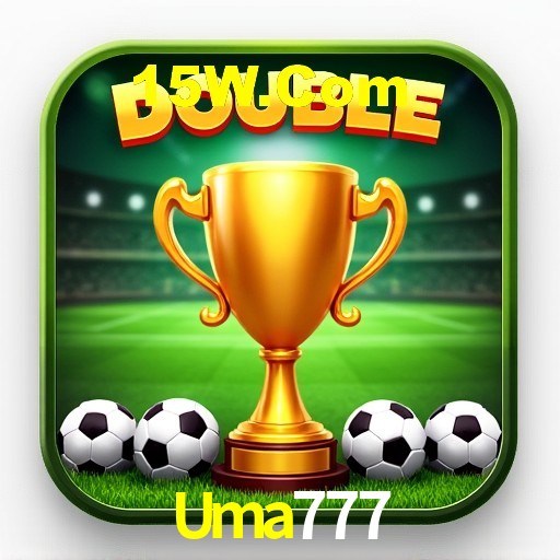 Estatísticas Crash Games Uma777