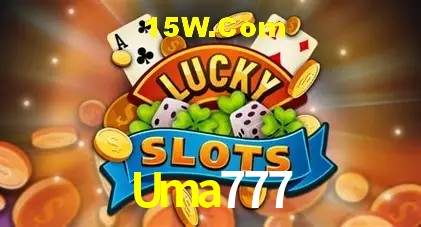 Uma777 Brasília - Leaderboards