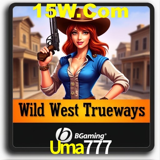 Bônus Diários Uma777