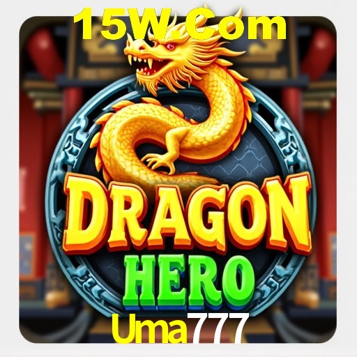 A Experiência Imersiva dos Cassinos Ao Vivo no Uma777