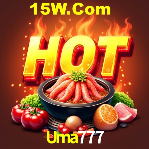 A Popularidade dos Caça-Níqueis no Uma777