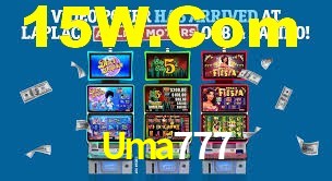 Crash Games Statistics Uma777