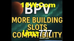 Game Providers Uma777