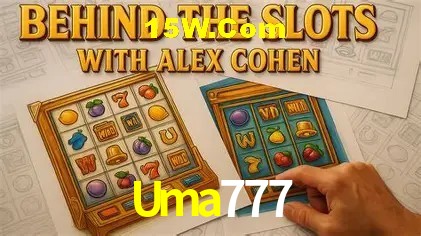 Ofertas Exclusivas Uma777