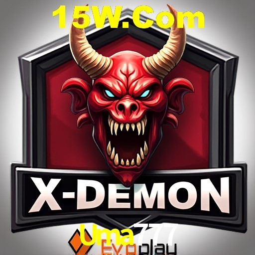 Mesa de Roleta Uma777