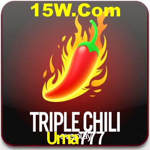 Apostas Esportivas na Uma777: Um Guia Completo