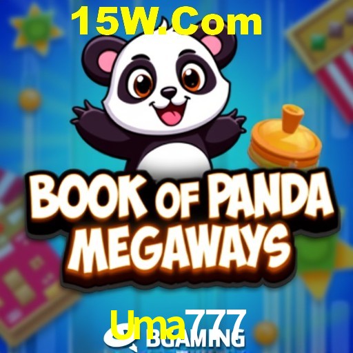 A Emoção da Loteria na Uma777: Uma Chance de Mudança de Vida