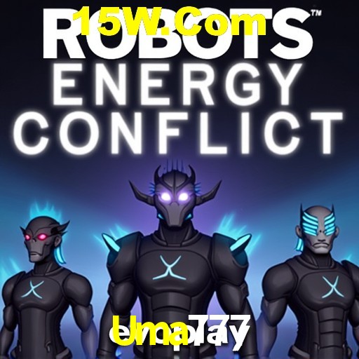 APP oficial da Uma777 para mobile