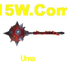 Football Betting Uma777