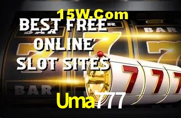 Uma777 Fortaleza - Reviews