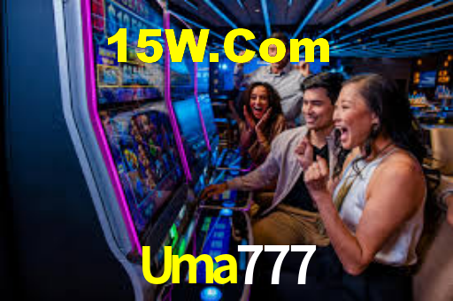 Uma777,Uma777.Com