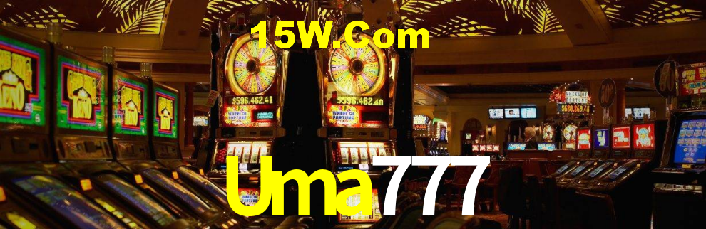 Uma777,Uma777.Com