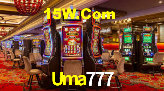 Uma777.Com