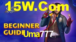 Player Reviews Uma777