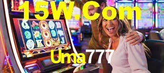 VIP Casino Uma777