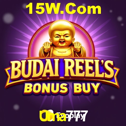 Desvendando o Mundo dos Jogos Virtuais na Uma777