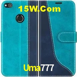 Especiais de Fim de Semana Uma777