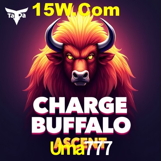 Explorando a Categoria de Eventos em Apostas na Uma777