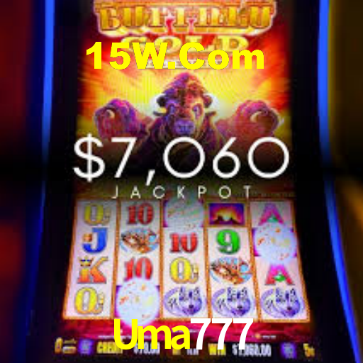 Uma777