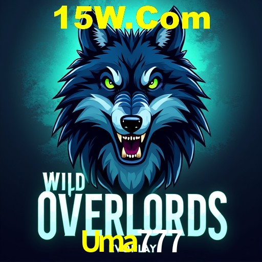 Inovações de Jogos na Uma777: O Futuro das Experiências Interativas