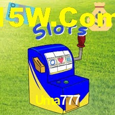 Welcome Bonus Uma777