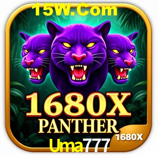 Apostas de Tênis Uma777