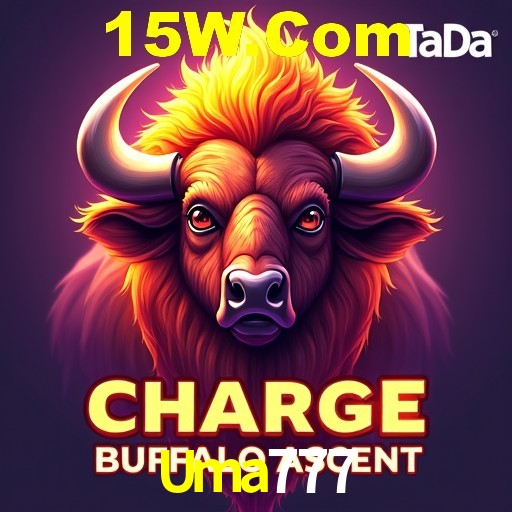 Bônus de Boas-vindas Uma777