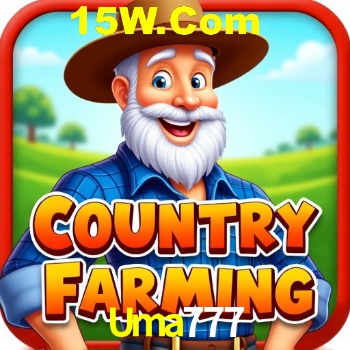 Uma777 Belo Horizonte - Reivindique Bonus