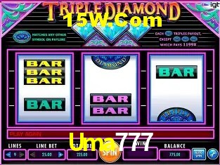 Uma777 Promoções - 30+ Ofertas Diárias