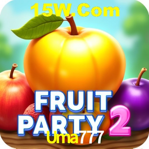 Dicas Essenciais para Melhorar seu Desempenho em Jogos de Palavras