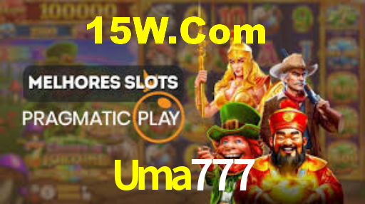 Uma777,Uma777.Com