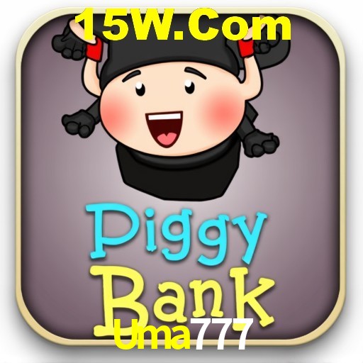 Uma777 Brasília - Crash Guide