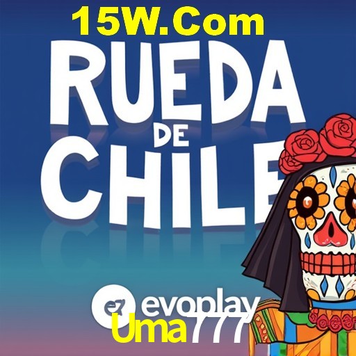 Descubra a Magia dos Jogos de Arcade no Uma777