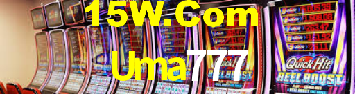 Uma777.Com