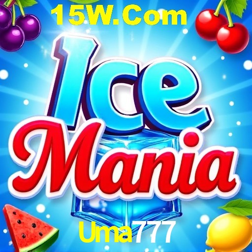 Uma777 Belo Horizonte - VIP Casino