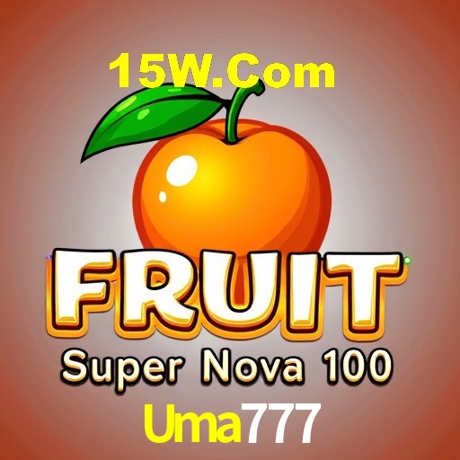 Estratégias Crash Games Uma777