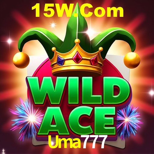 Inovações de Jogos na Uma777: O Futuro das Experiências Interativas