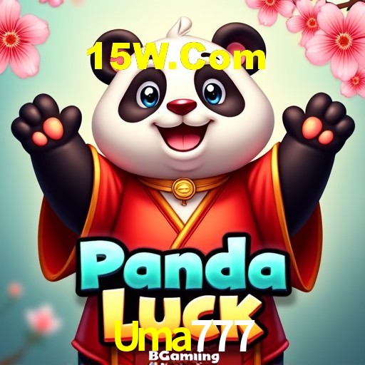 Estatísticas Esportivas Uma777