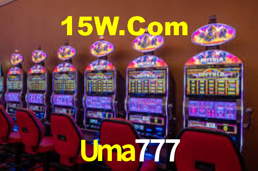 Uma777,Uma777.Com